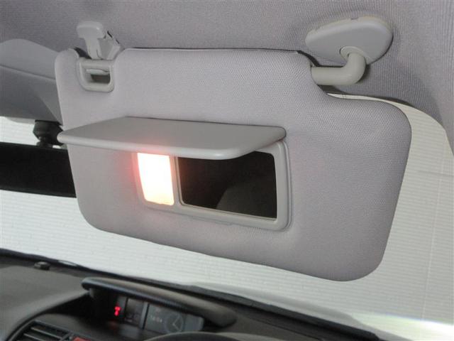 レヴォーグ １．６ＧＴ－Ｓアイサイト　４ＷＤ　フルセグ　メモリーナビ　ＤＶＤ再生　衝突被害軽減システム　ＥＴＣ　ＬＥＤヘッドランプ　記録簿（24枚目）