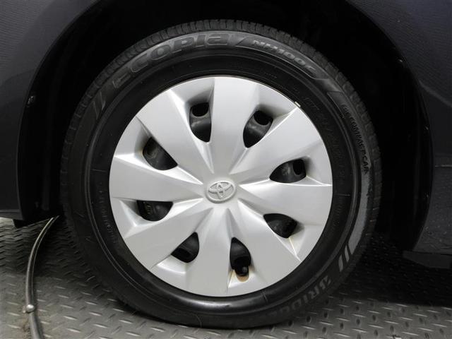 スペイド ウェルキャブ　福祉車両　ＥＴＣ　電動スライドドア（5枚目）