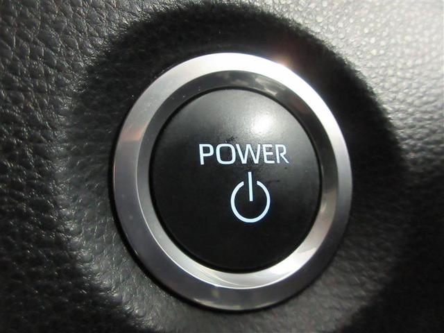 カローラ ハイブリッド　Ｇ　フルセグ　メモリーナビ　バックカメラ　衝突被害軽減システム　ＥＴＣ　ＬＥＤヘッドランプ　記録簿（15枚目）