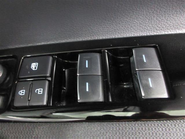 カローラ ハイブリッド　Ｇ　フルセグ　メモリーナビ　バックカメラ　衝突被害軽減システム　ＥＴＣ　ＬＥＤヘッドランプ　記録簿（16枚目）