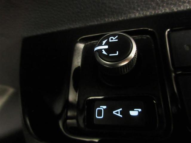 カローラ ハイブリッド　Ｇ　フルセグ　メモリーナビ　バックカメラ　衝突被害軽減システム　ＥＴＣ　ＬＥＤヘッドランプ　記録簿（17枚目）