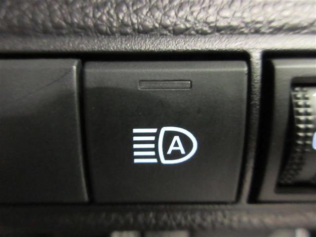 カローラ ハイブリッド　Ｇ　フルセグ　メモリーナビ　バックカメラ　衝突被害軽減システム　ＥＴＣ　ＬＥＤヘッドランプ　記録簿（19枚目）