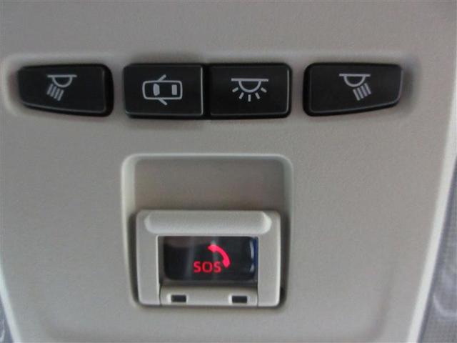 カローラ ハイブリッド　Ｇ　フルセグ　メモリーナビ　バックカメラ　衝突被害軽減システム　ＥＴＣ　ＬＥＤヘッドランプ　記録簿（22枚目）