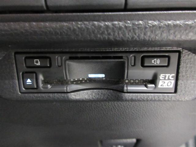 カローラ ハイブリッド　Ｇ　フルセグ　メモリーナビ　バックカメラ　衝突被害軽減システム　ＥＴＣ　ＬＥＤヘッドランプ　記録簿（27枚目）