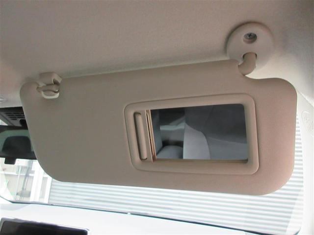 カローラ ハイブリッド　Ｇ　フルセグ　メモリーナビ　バックカメラ　衝突被害軽減システム　ＥＴＣ　ＬＥＤヘッドランプ　記録簿（28枚目）