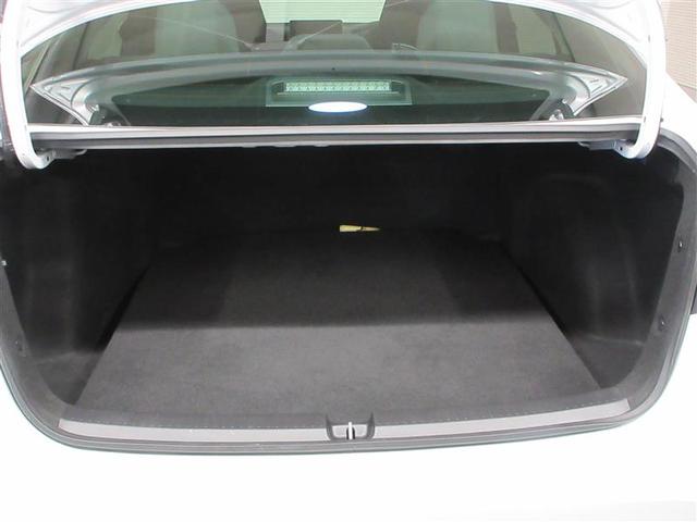 カローラ ハイブリッド　Ｇ　フルセグ　メモリーナビ　バックカメラ　衝突被害軽減システム　ＥＴＣ　ＬＥＤヘッドランプ　記録簿（33枚目）