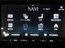 １．６ＧＴ－Ｓアイサイト　４ＷＤ　フルセグ　メモリーナビ　ＤＶＤ再生　衝突被害軽減システム　ＥＴＣ　ＬＥＤヘッドランプ　記録簿（12枚目）