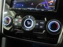 １．６ＧＴ－Ｓアイサイト　４ＷＤ　フルセグ　メモリーナビ　ＤＶＤ再生　衝突被害軽減システム　ＥＴＣ　ＬＥＤヘッドランプ　記録簿（15枚目）