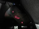 １．６ＧＴ－Ｓアイサイト　４ＷＤ　フルセグ　メモリーナビ　ＤＶＤ再生　衝突被害軽減システム　ＥＴＣ　ＬＥＤヘッドランプ　記録簿（18枚目）