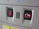 １．６ＧＴ－Ｓアイサイト　４ＷＤ　フルセグ　メモリーナビ　ＤＶＤ再生　衝突被害軽減システム　ＥＴＣ　ＬＥＤヘッドランプ　記録簿（23枚目）