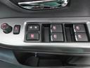 １．６ＧＴ－Ｓアイサイト　４ＷＤ　フルセグ　メモリーナビ　ＤＶＤ再生　衝突被害軽減システム　ＥＴＣ　ＬＥＤヘッドランプ　記録簿（26枚目）