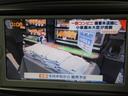 サムネイル16