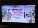 サムネイル17