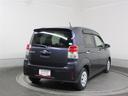 スペイド ウェルキャブ　福祉車両　ＥＴＣ　電動スライドドア（4枚目）