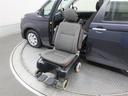 ウェルキャブ　福祉車両　ＥＴＣ　電動スライドドア（30枚目）