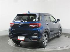 饤 ڡե륻Хå顡ﳲڸƥࡡţԣ 0803730A20250508T001 2