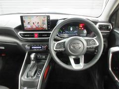 饤 ڡե륻Хå顡ﳲڸƥࡡţԣ 0803730A20250508T001 4
