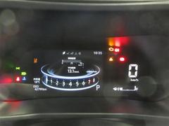 饤 ڡե륻Хå顡ﳲڸƥࡡţԣ 0803730A20250508T001 6