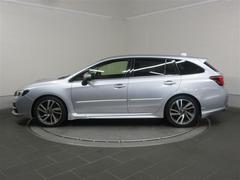 レヴォーグ １．６ＧＴ−Ｓアイサイト　４ＷＤ　フルセグ　メモリーナビ　ＤＶＤ再生 0803730A20250516T001 2