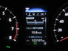 ヴェルファイア ２．５Ｚ　Ｇエディション　フルセグ　メモリーナビ　ＤＶＤ再生 0803730A20250526T001 7