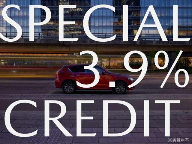 ＣＸ－５ ＸＤ　ＳＰＯＲＴＡ（2枚目）