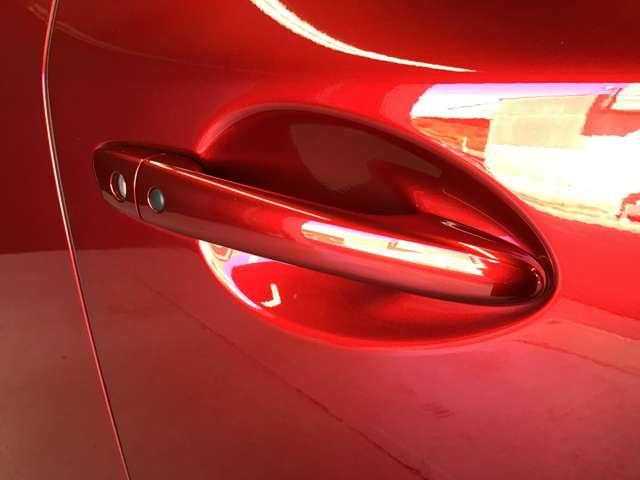 ＣＸ－５ ＸＤ　ＳＰＯＲＴＡ（15枚目）