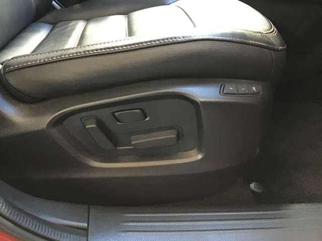 ＣＸ－５ ＸＤ　ＳＰＯＲＴＡ（19枚目）