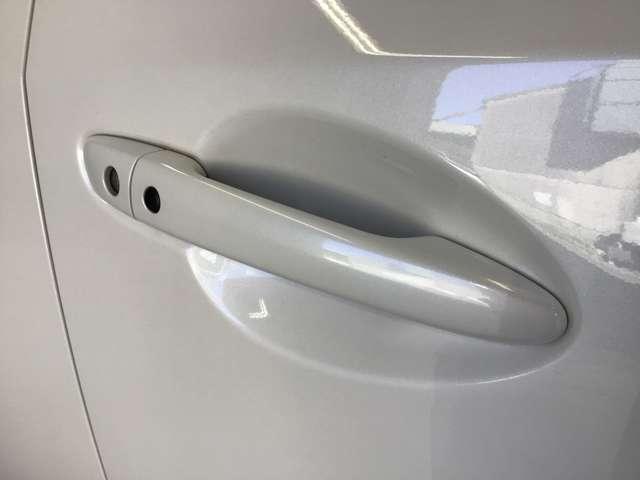 ＣＸ－３ １５Ｓ　ＴＲＧ　全方位モニターナビ　前後ドラレコ　ＥＴＣ　スマートシティブレーキ　全方位カメラ　ＵＳＢ　エアコン　フルセグ　ＬＥＤヘッドライト　クリアランスソナー　ＥＴＣ車載器　スマートキー　アイドリングストップ（12枚目）