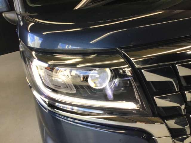 フレアワゴンカスタムスタイル カスタムＨＶ　ＸＴ　全方位モニター　ナビ　ＥＴＣ　両側電動　アラウンドビューモニター　両面パワースライドドア　ＬＥＤランプ　地デジ　Ｂカメラ　エアバッグ　スマキー　リアコーナーセンサー　サイドエアバッグ　ＡＢＳ　ナビＴＶ（7枚目）