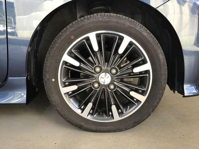 フレアワゴンカスタムスタイル カスタムＨＶ　ＸＴ　全方位モニター　ナビ　ＥＴＣ　両側電動　アラウンドビューモニター　両面パワースライドドア　ＬＥＤランプ　地デジ　Ｂカメラ　エアバッグ　スマキー　リアコーナーセンサー　サイドエアバッグ　ＡＢＳ　ナビＴＶ（11枚目）