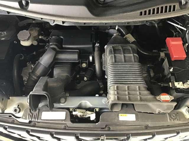 フレアワゴンカスタムスタイル カスタムＨＶ　ＸＴ　全方位モニター　ナビ　ＥＴＣ　両側電動　アラウンドビューモニター　両面パワースライドドア　ＬＥＤランプ　地デジ　Ｂカメラ　エアバッグ　スマキー　リアコーナーセンサー　サイドエアバッグ　ＡＢＳ　ナビＴＶ（19枚目）