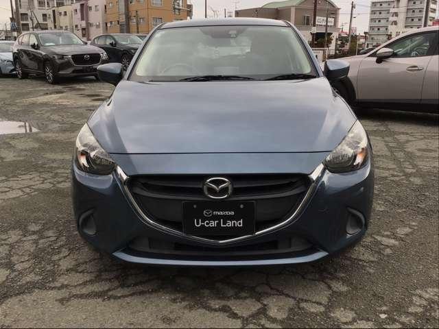 �t�����g�O�����������ł��ˁB