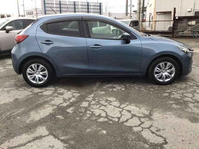 �T�C�h����̉摜�ł��B�X�^�C���b�V���ł����������I