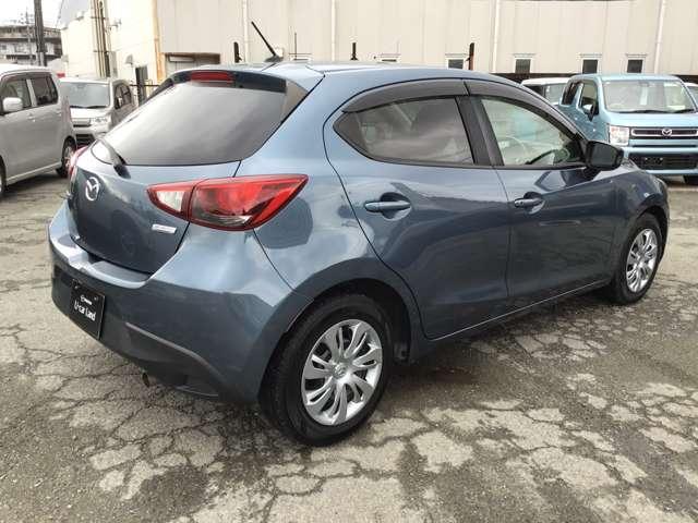 ��납��O�ɂ������V���v���ȑ��`�ł��I