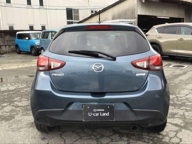 �����A�t�H�������O���͖ڗ������傫�ȃL�Y�≚�݂Ȃǂ͂Ȃ��S�̓I�ɗǍD�ȏ�Ԃł��������X�̏ゲ�m�F����������