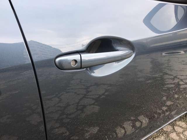 ���Ԃ����w����́A�P�x�Ԍ��Ɠ������炢�ׂ����_�������܂������̒��ŃI�C����������Ղ������i�̃`�F�b�N�A�K�v�ł���΁A�������s���܂����[�Ԏ��͈��S�ł��ˁ��i�O�O�j