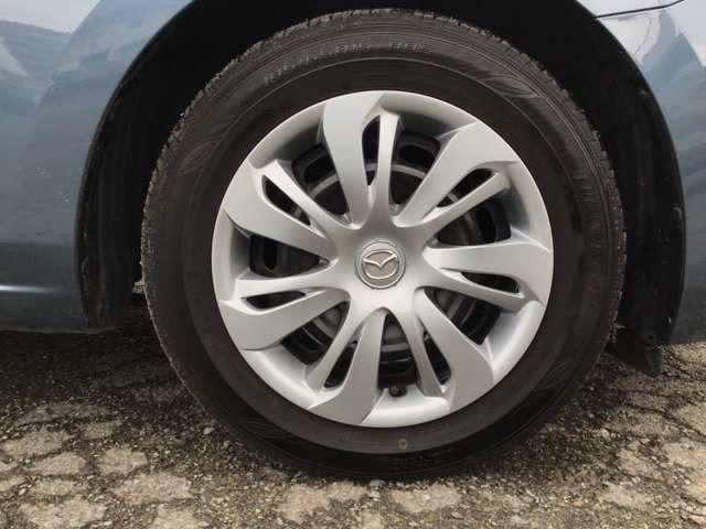 �^�C���̓X�`�[���z�C�[���{�z�C�[���L���b�v�ƂȂ��Ă���܂��B