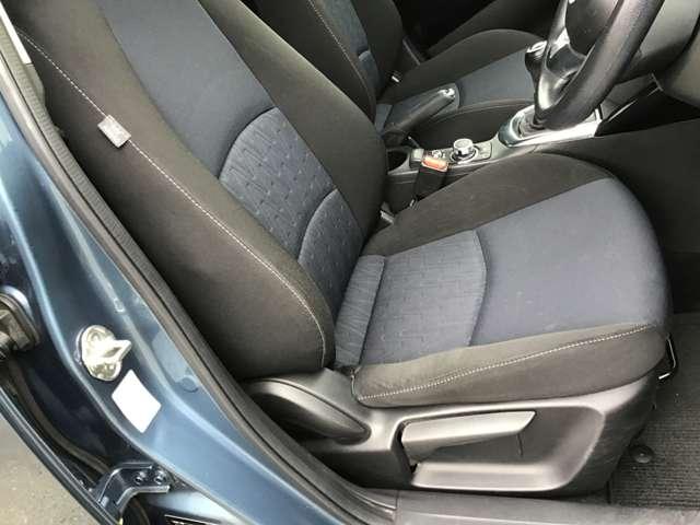 �}�c�_�͉^�]�蒆�S�̎Ԃ�����s���Ă���܂��B�㕔�Ɏ��F�]�[���A�肪�͂��ʒu�ɑ���]�[����z�u���A�^�]�ɏW���ł���R�b�N�s�b�g�����o���Ă���܂���