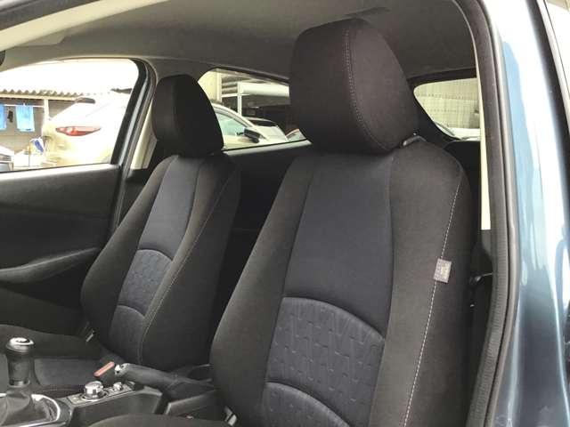 �^�]�Ȃ͉^�]�ɏW���ł���悤�ȃf�U�C���A����Ȃ͊J����������A����������鑢��ɂȂ��Ă��܂��B