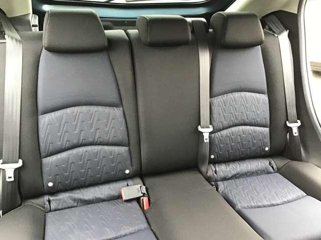 �Q��ڃV�[�g���l�ԍH�w�ɔ������\���ɂȂ��Ă���܂��������ԏ�Ԃ��Ă����ɂ����Ȃ��Ă���܂��̂ł��Ј�x����Ă��̊����������I