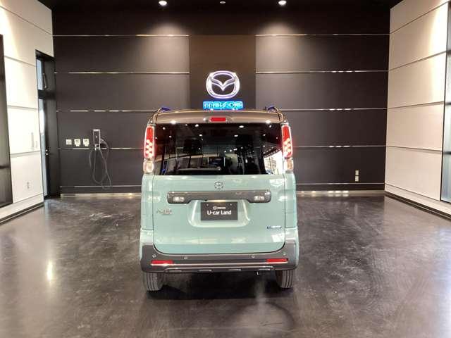 フレアワゴンタフスタイル タフＨＶ　ＸＳ　バックカメラ・ドライブレコーダー・ＥＴＣ　禁煙　シートヒータ　デュアルセンサーブレーキ　パークソナー　地デジＴＶ　ナビＴＶ　オートクルーズコントロール　オートエアコン　Ｂカメラ　ＥＴＣ　Ｉストップ（11枚目）