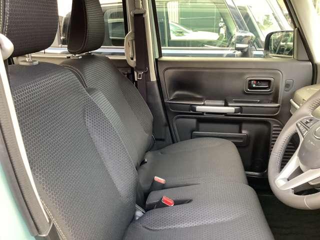 フレアワゴンタフスタイル タフＨＶ　ＸＳ　バックカメラ・ドライブレコーダー・ＥＴＣ　禁煙　シートヒータ　デュアルセンサーブレーキ　パークソナー　地デジＴＶ　ナビＴＶ　オートクルーズコントロール　オートエアコン　Ｂカメラ　ＥＴＣ　Ｉストップ（15枚目）