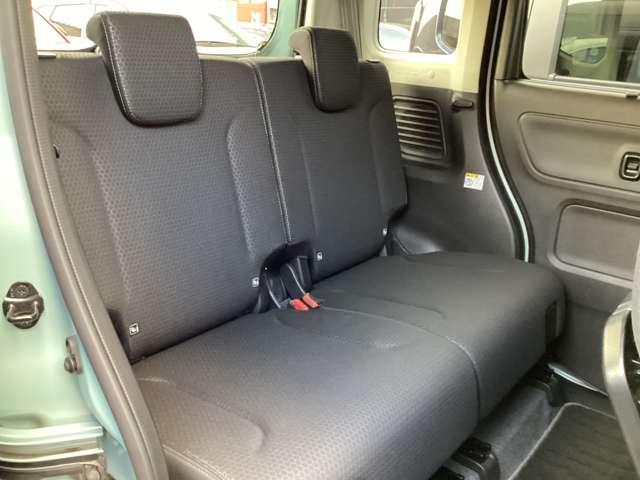 フレアワゴンタフスタイル タフＨＶ　ＸＳ　バックカメラ・ドライブレコーダー・ＥＴＣ　禁煙　シートヒータ　デュアルセンサーブレーキ　パークソナー　地デジＴＶ　ナビＴＶ　オートクルーズコントロール　オートエアコン　Ｂカメラ　ＥＴＣ　Ｉストップ（16枚目）