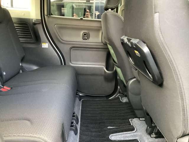 フレアワゴンタフスタイル タフＨＶ　ＸＳ　バックカメラ・ドライブレコーダー・ＥＴＣ　禁煙　シートヒータ　デュアルセンサーブレーキ　パークソナー　地デジＴＶ　ナビＴＶ　オートクルーズコントロール　オートエアコン　Ｂカメラ　ＥＴＣ　Ｉストップ（17枚目）