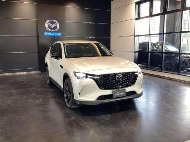 �}�c�_�����̍����f�U�C���I���ʂ��Ȃ����f�U�C���͖O�������������厖�ɏ�鎖���o���܂�