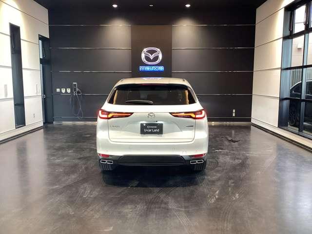 �V���v���Ȃ̂ɑ��݊����郊�A�f�U�C���ł��ˁI