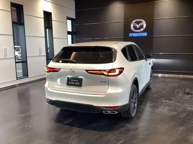 �������̃X�^�C�����ڂ������܂��B