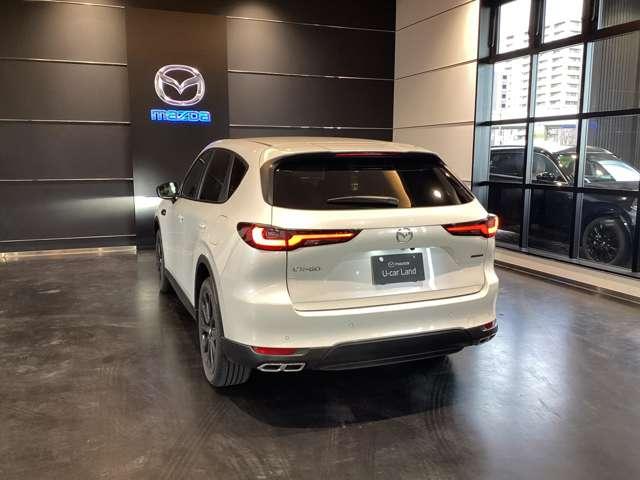 ��납������͂�����A�C���p�N�g��ł��I