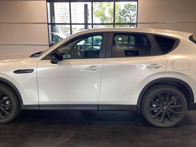 �T�C�h����̉摜�ł��B�X�^�C���b�V���ł����������I