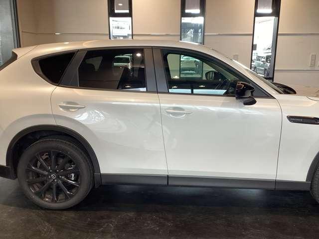 �T�C�h����̉摜�ł��B�X�^�C���b�V���ł����������I